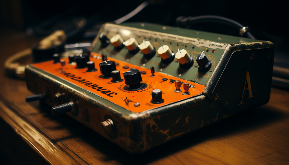 4 avantages de la musique dématérialisée