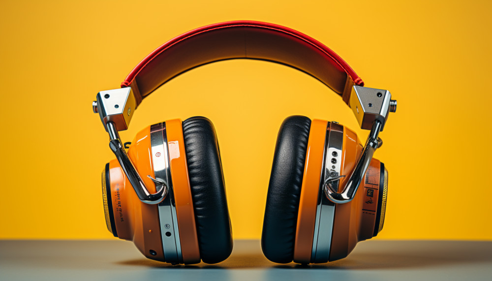 Comment bien écouter de la musique ?