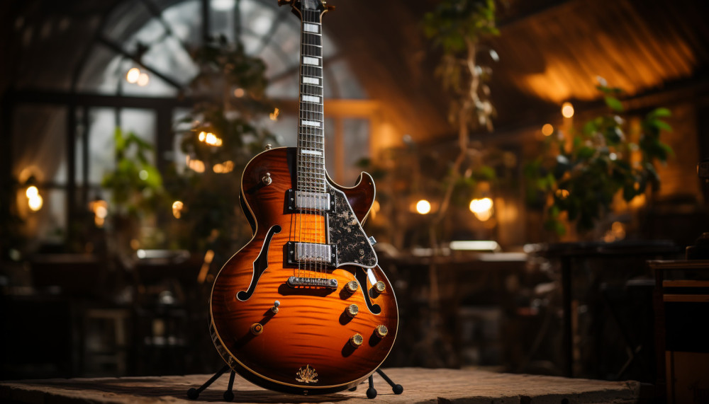 Comment entrer au conservatoire de musique ?