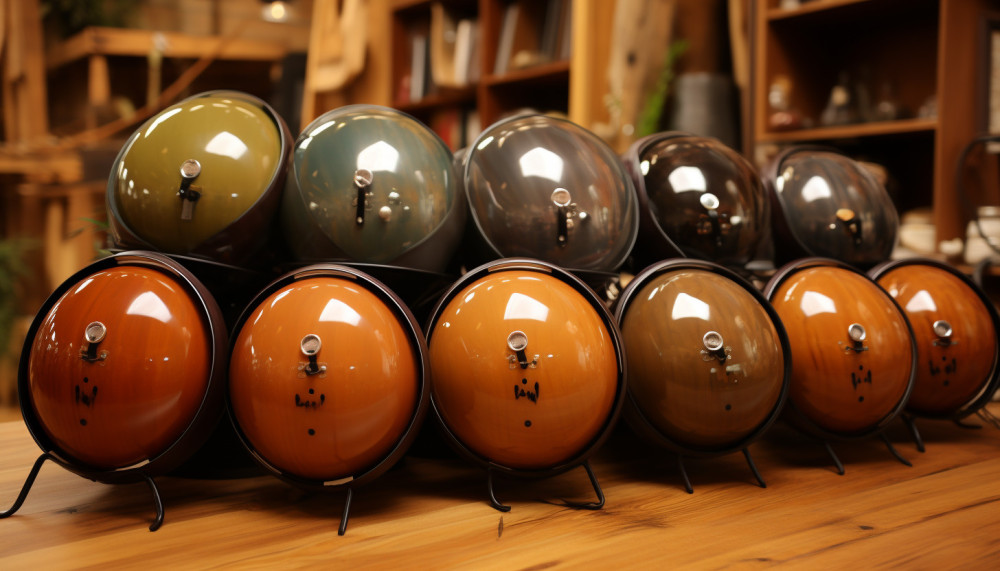 Guide pour débutant pour l’achat du premier handpan