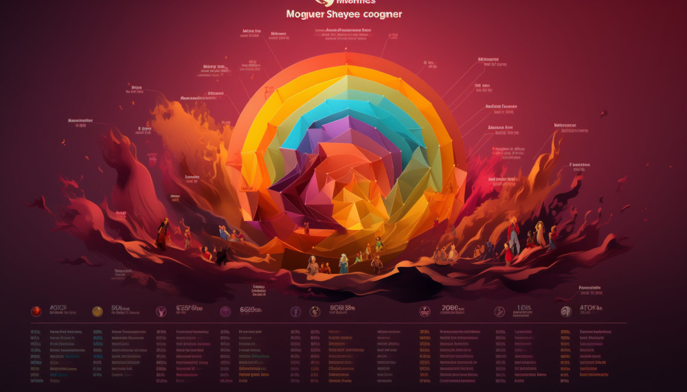 Les genres musicaux les plus populaires chez les jeunes