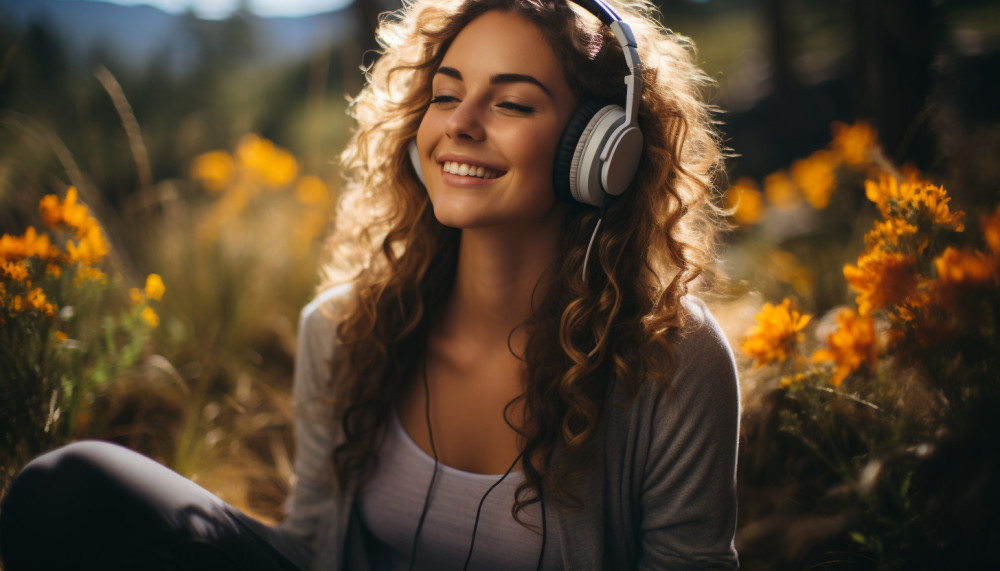 Musique et bien-être : quel rapport ?