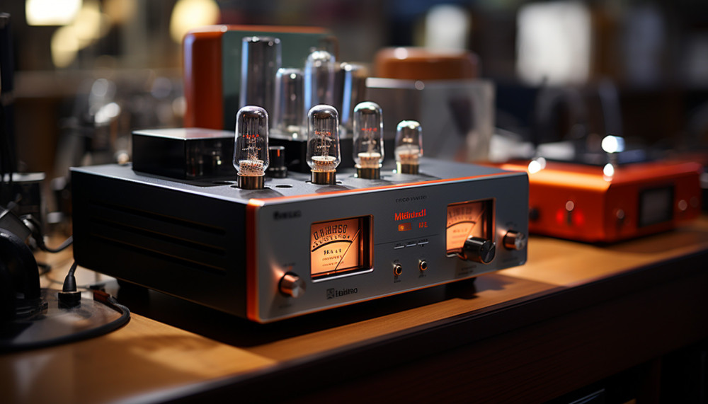 Que faut-il vérifier avant de choisir son amplificateur ?