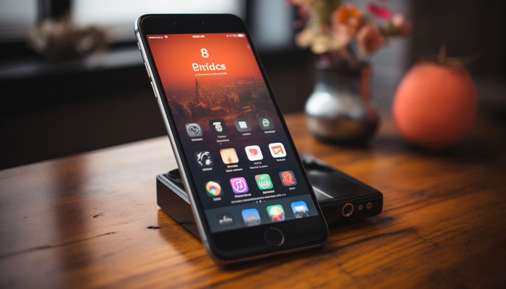 Top 4 des meilleures applications pour musique