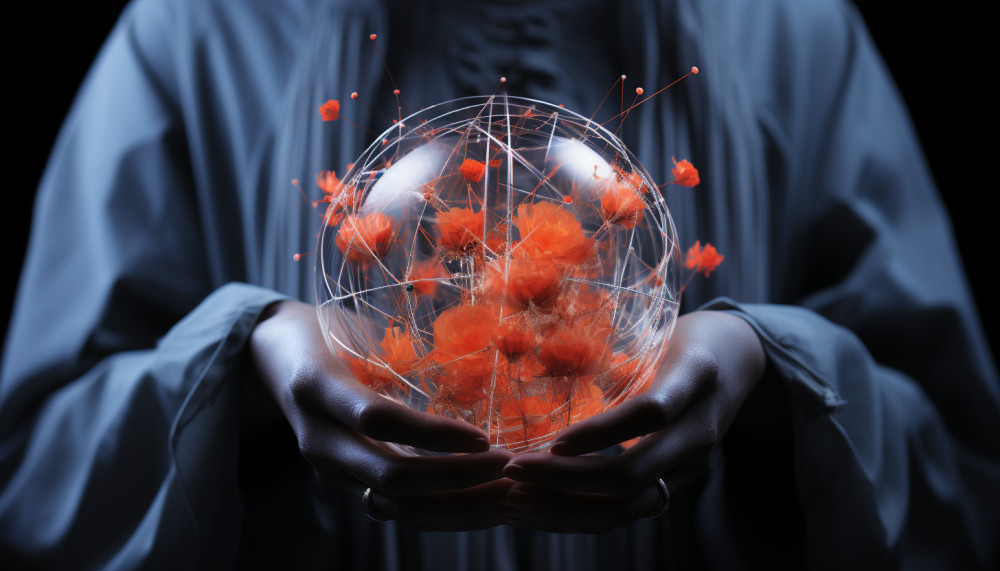 Zoom sur la musique électronique